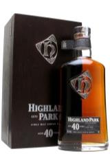 highland_park_40_let_v_podarochnoj_upakovke.jpg