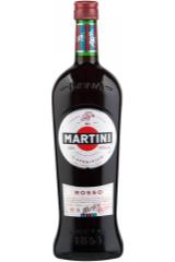 martini_rosso.jpg