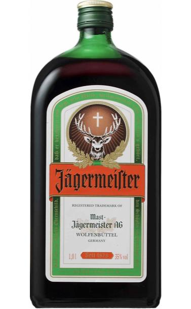 jagermeister.jpg