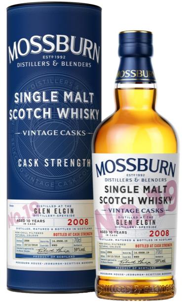 mossburn_vintage_casks_glen_elgin_10_10_let_v_tube.jpg