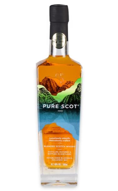 bladnoch_pure_scot.jpg