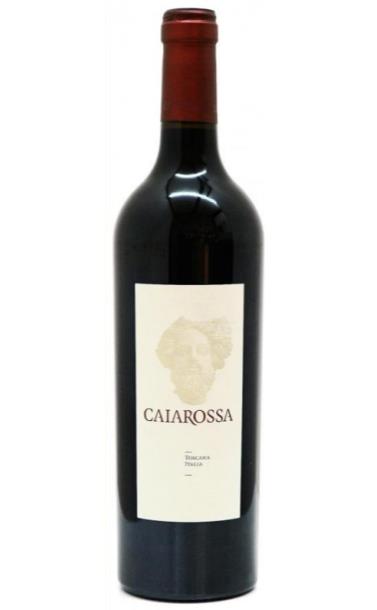 caiarossa_2012_god.jpg