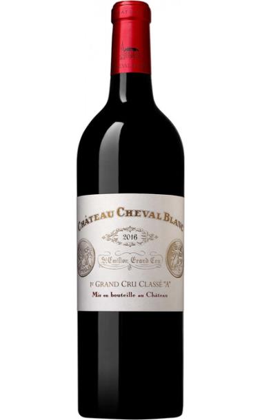 chateau_cheval_blanc_grand_cru_classe_2016_god.jpg