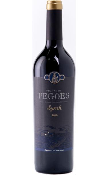 vinhas_de_pegoes_syrah_2018_god.jpg