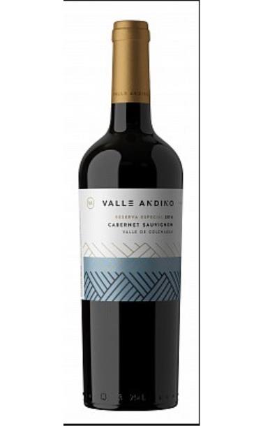 valle_andino_cabernet_sauvignon_reserva_especial.jpg