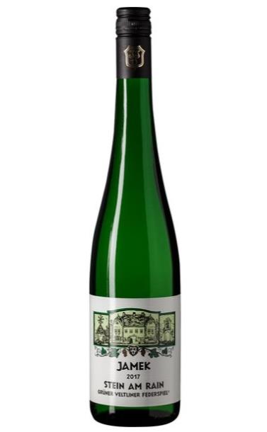 jamek_stein_am_rain_gruner_veltliner_federspiel_2017_god.jpg