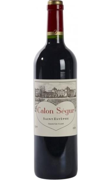 chateau_calon-segur_1999_god.jpg