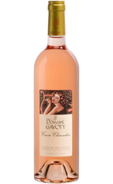 domaine_gavoty_clarendon_rose_2020_god.jpg