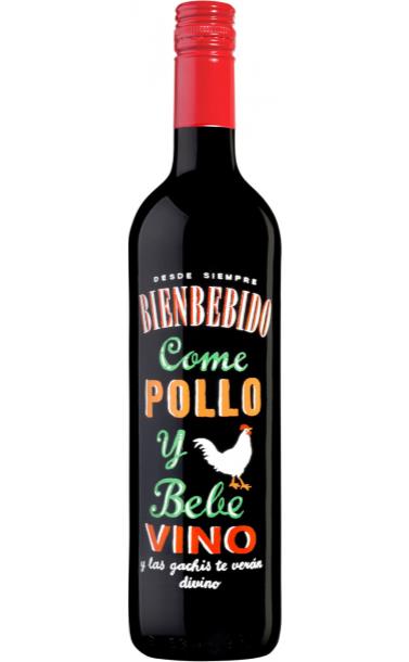 bienbebido_come_pollo_y_bebe_vino.jpg