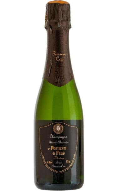 veuve_fourny_grande_reserve_premier_cru.jpg