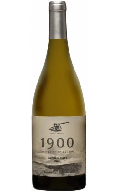 1900_battle_of_spioenkop_sauvignon_blanc_2016_god.jpg