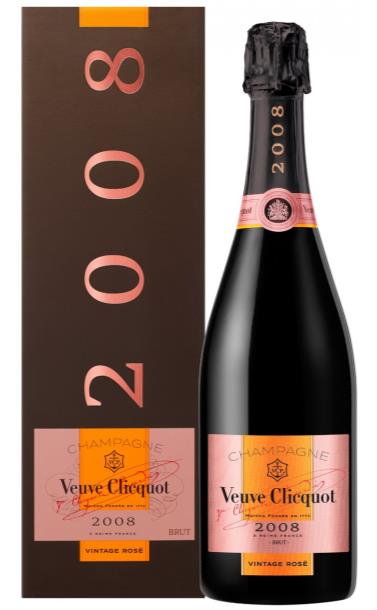 veuve_clicquot_vintage_2008_god_v_podarochnoj_upakovke.jpg