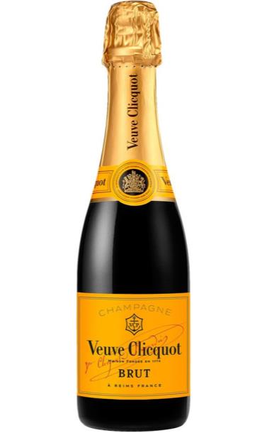 veuve_clicquot.jpg