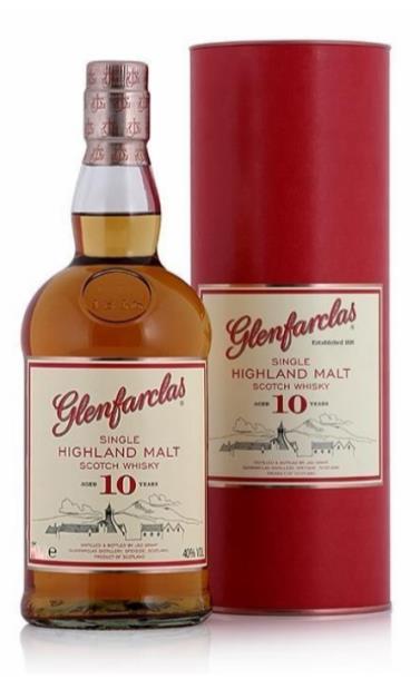 glenfarclas_10_let_v_tube.jpg