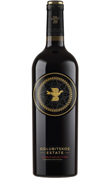 golubitskoe_estate_noble_selection_cabernet_sauvignon.jpg