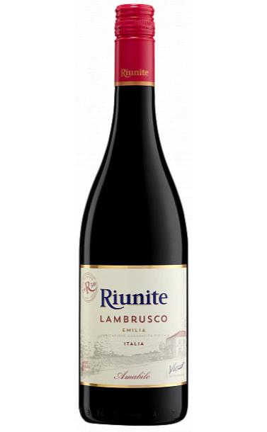 riunite_lambrusco_emilia.jpg