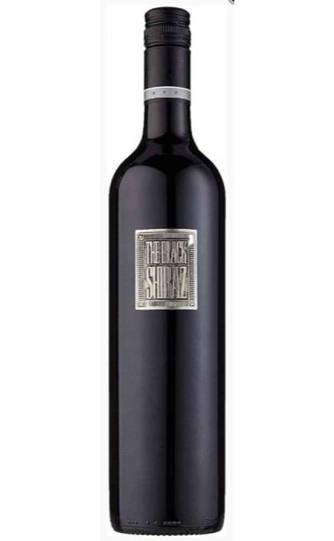 berton_vineyards_the_black_shiraz_2020_god.jpg