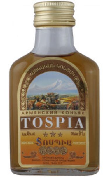 tospia.jpg