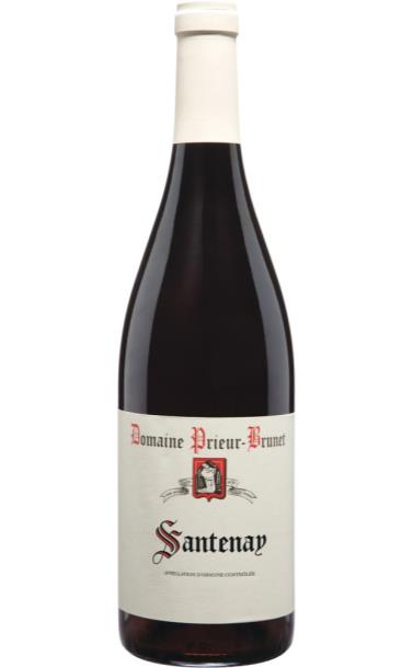 domaine_prieur-brunet_santenay_2016_god.jpg