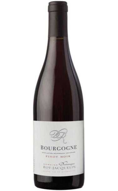 domaine_dominique_roy-jacquelin_bourgogne_pinot_noir_2018_god.jpg