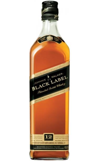 johnnie_walker_black_label_12_let.jpg