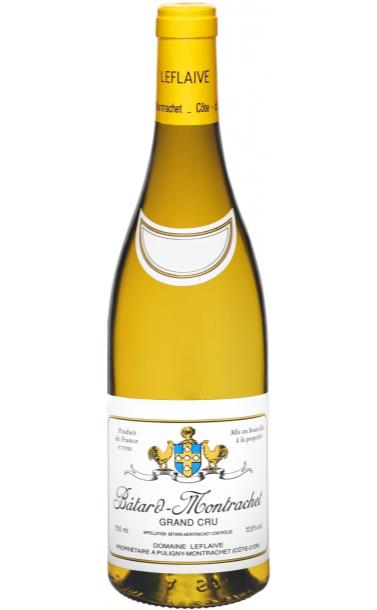 domaine_leflaive_batard-montrachet_grand_cru_2017_god.jpg