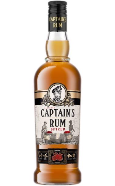 captains_rum_spiced.jpg
