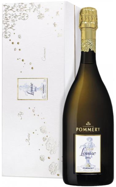 pommery_cuvee_louise_2004_god_v_podarochnoj_upakovke.jpg