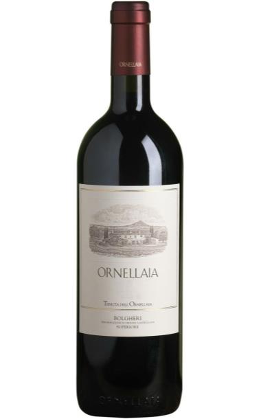 ornellaia_bolgheri_superiore_2004_god.jpg