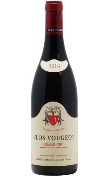 domaine_geantet_pansiot_clos_vougeot_grand_cru_2016_god.jpg