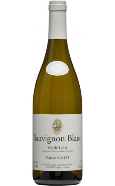 florian_mollet_sauvignon_blanc_val_de_loire_2019_god.jpg