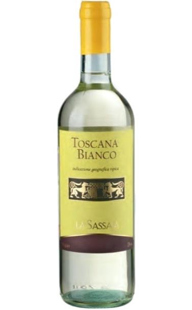 la_sassaia_toscana_bianco.jpg