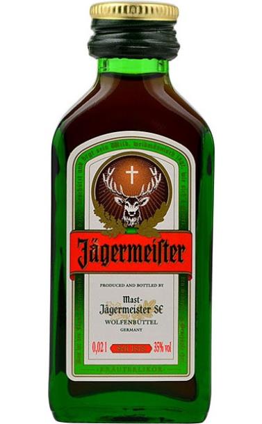 jagermeister.jpg