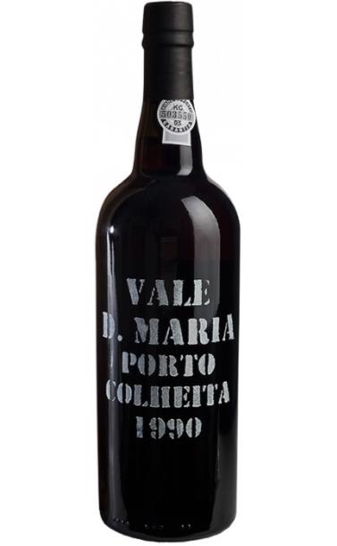 quinta_vale_d_maria_colheita_porto_1990_god.jpg