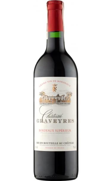 chateau_graveyres_bordeaux_superieur_2012_god.jpg