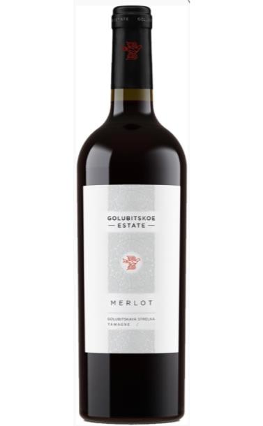 golubitskoe_estate_merlot_2020_god.jpg