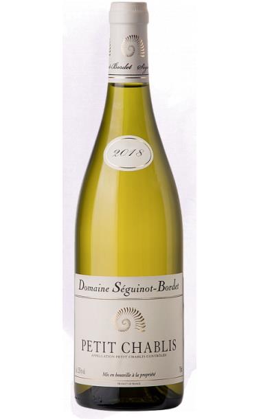 domaine_seguinot-bordet_petit_chablis_2018_god.jpg