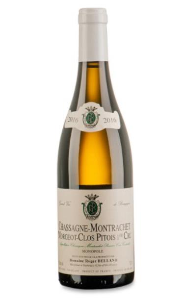 chassagne-montrachet_morgeot-clos_pitois_1-er_cru_2016_god.jpg