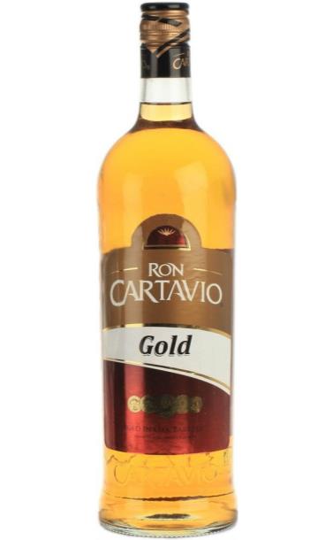 cartavio_gold_2_goda.jpg