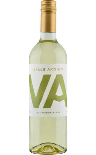 valle_andino_sauvignon_blanc.jpg