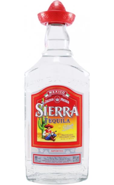 sierra_silver.jpg