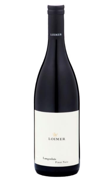 loimer_langenlois_pinot_noir_2016_god.jpg