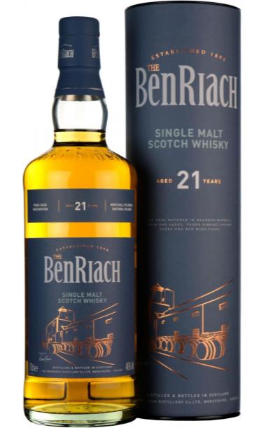 benriach_21_god_v_tube.jpg