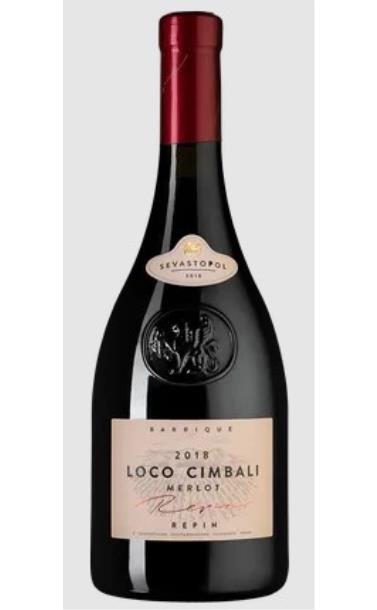 loco_cimbali_merlot_2018_god.jpg