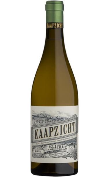 kaapzicht_kliprug_chenin_blanc_2021_god.jpg