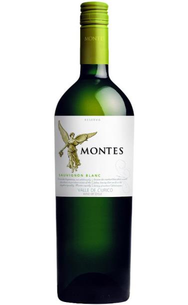 montes_reserva_sauvignon_blanc_2018_god.jpg