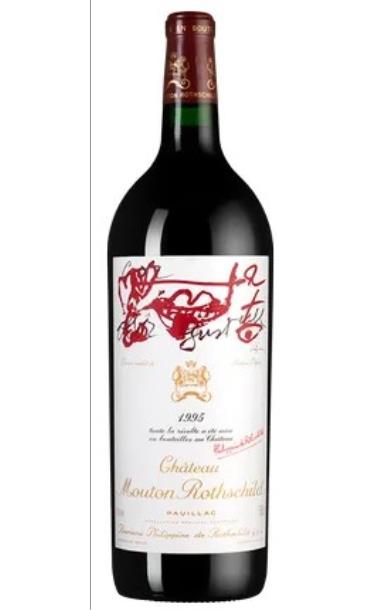 chateau_mouton_rothschild_1995_god.jpg