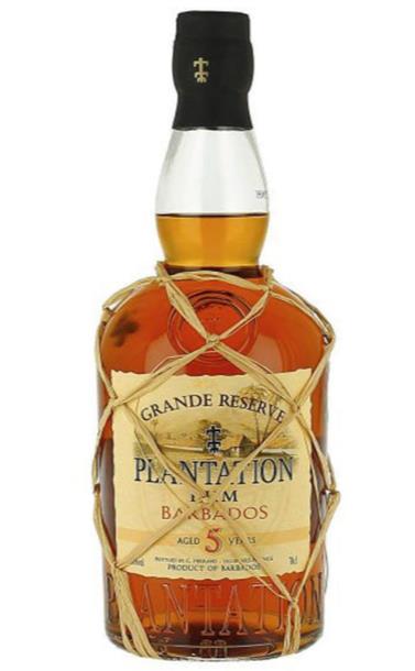 plantation_grande_reserve_5_let.jpg