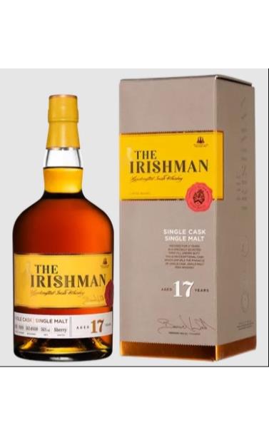 the_irishman_single_malt_17_let.jpg