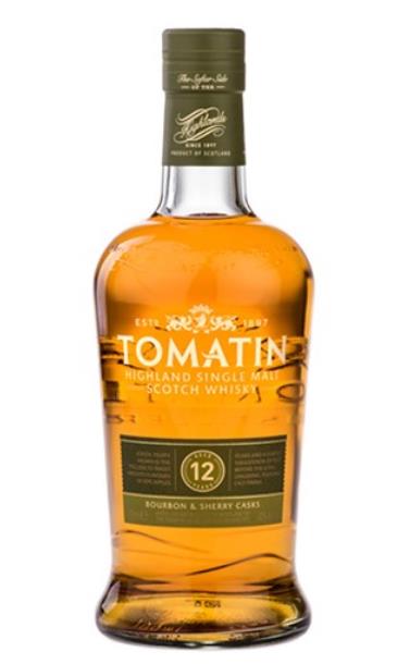 tomatin_12_let.jpg